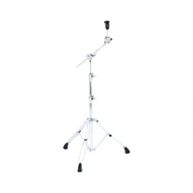 Mapex B800 Cymbal Stand