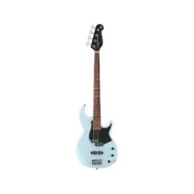 YAMAHA BB434IB ELECTRIC BASS