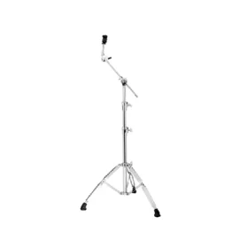 Mapex BF1000 Cymbal Stand