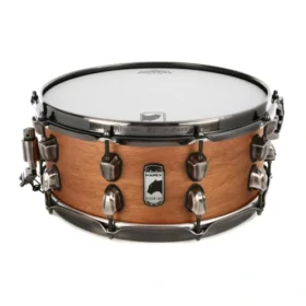 Mapex BPMH460LNW 14inch Heartbreaker Snare Drum