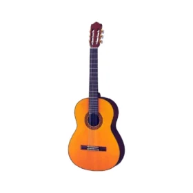YAMAHA C80 CLASSIC GUITAR