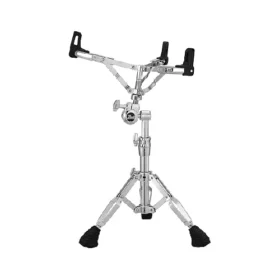 Tama DRUM STAND