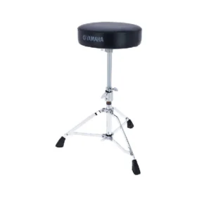 YAMAHA DS750 DRUM STOOL