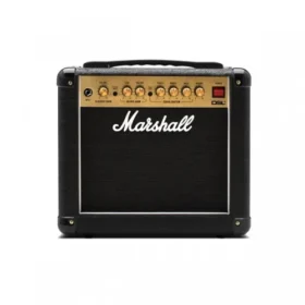 Marshall DSL1CR Valve Combo with Reverb