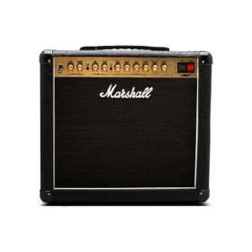 Marshall DSL20CR Combo with Reverb