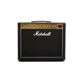 Marshall DSL40CR Combo with Reverb