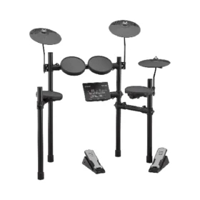 YAMAHA DTX402K ELECTRIC DRUM KIT