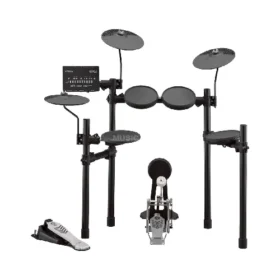YAMAHA DTX432K ELECTRIC DRUM KIT