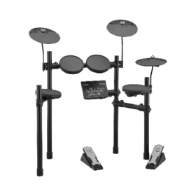 YAMAHA DTX452K ELECTRIC DRUM KIT