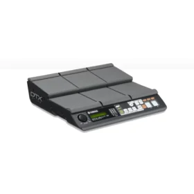 YAMAHA DTXM12 ELECTRIC PERCUSSION PAD