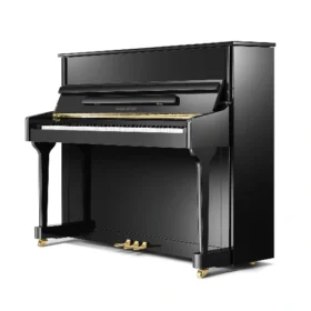 Pearl River EU122-A111 Professional Upright Piano