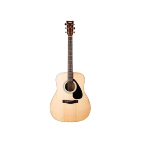 Yamaha F310 Accoustic Guitar