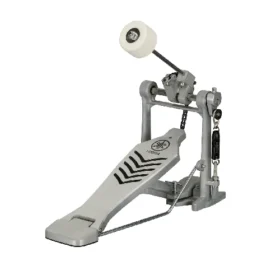 YAMAHA FP7210A FOOT PEDAL