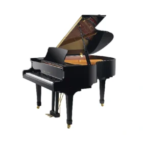 Pearl River GP160-A111 Baby Grand Piano