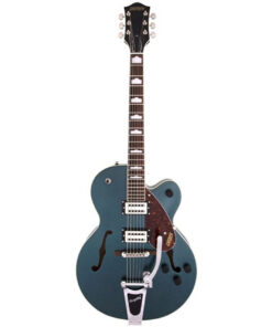 Gretsch G2420T Streamliner™ Hollow Body BT-2S Pickups Gunmetal
