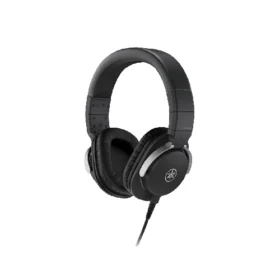 HPH-MT5 YAMAHA HEADPHONES BLACK