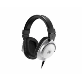 HPH-MT5W YAMAHA HEADPHONES WHITE