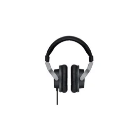 HPH-MT7 YAMAHA HEADPHONES BLACK