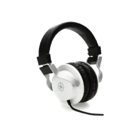 HPH-MT7W YAMAHA HEADPHONES WHITE