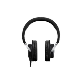 HPH-MT8 YAMAHA HEADPHONES BLACK