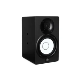 Yamaha HS8I Studio Monitors Black