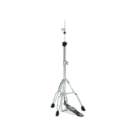 Tama Hi-Hat Stand Stage Master series