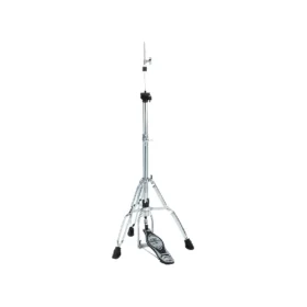 Tama Iron Cobra 200 Hi-Hat Stand