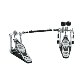 Tama Iron Cobra 200 Twin Pedal Power Glide