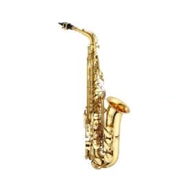 Jupiter JAS500A Alto Saxphone