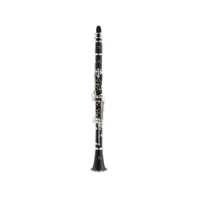 Jupiter JCL700NA Clarinet