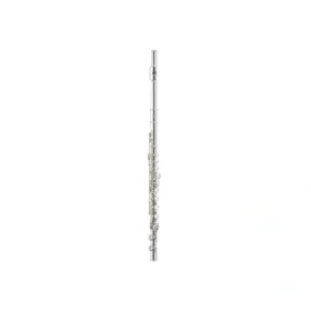 Jupiter JFL700E Flute