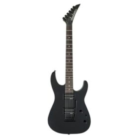 Jackson JS Series Dinky® JS11 Gloss Black