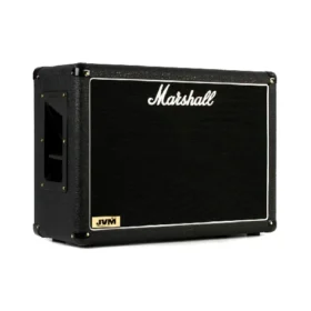 Marshall JVMC212 Extension Cabinet