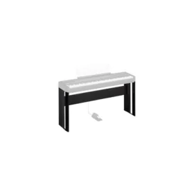 YAMAHA L-515B KEYBOARD STAND