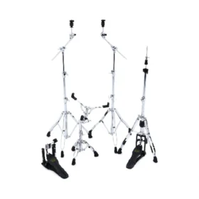 MAPEX ARMORY Lacquer Kit + 800 Hardware Pack