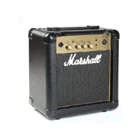 Marshall MG10G