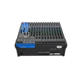 YAMAHA MG16XU MIXING CONSOLE