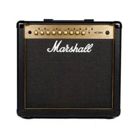Marshall MG50GFX Amplifier