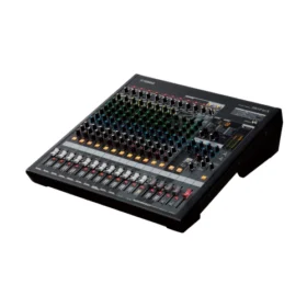 YAMAHA MGP24X MIXING CONSOLE
