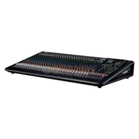 YAMAHA MGP32X MIXING CONSOLE