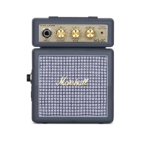 Marshall MS-2C Micro Amp