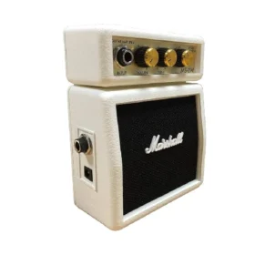 Marshall MS-2W Micro Amp