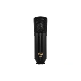 MXL 440 Condenser Microphone
