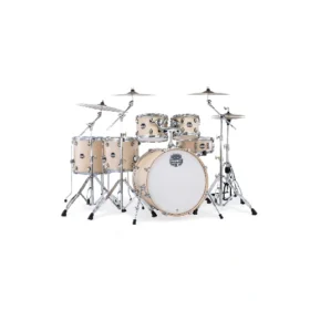 Mapex Mars MA529SFIW Acoustic Drums