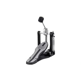 Mapex P600 Kick Pedal