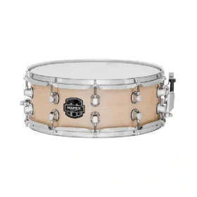 Mapex MPBC4550CXN Snare Drum