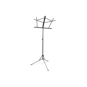 Nomad NBS-1103 Music Stand