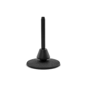 Nomad NIS-C040 Flute & Clarnite Stand