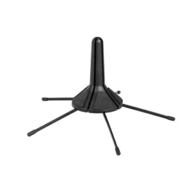 Nomad NIS-C041 Trumpet Stand