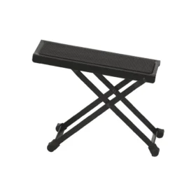 Nomad NFS-G301 Foot Stool